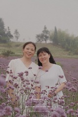 EDE8295F-A84F-4C4D-A074-5DE0D47E2584/L0/001