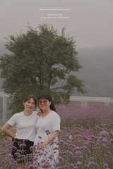 2B0BB92B-D4E0-45DC-8A30-C0FD359710F1/L0/001