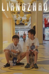 5B06DC2B-A3D0-45D9-B8A1-6BD2763AC84F/L0/001