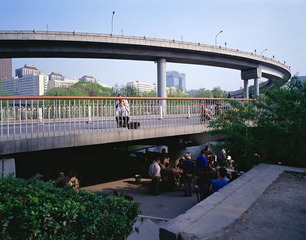 理发.jpg