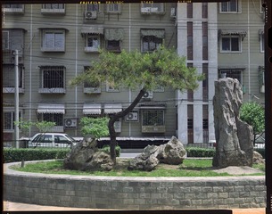 SCAN_1_1.jpg