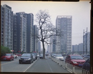 SCAN_1_2.jpg