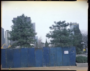 SCAN_1_3.jpg