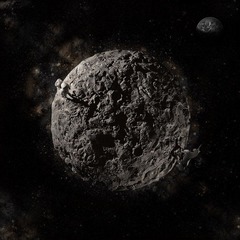 孤独星球1000.jpg