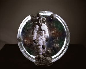 小宇宙1000.jpg