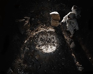 钥匙1000.jpg