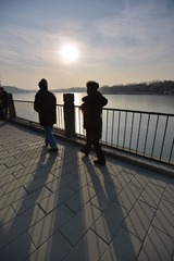HEW_1877