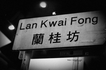 20100406
