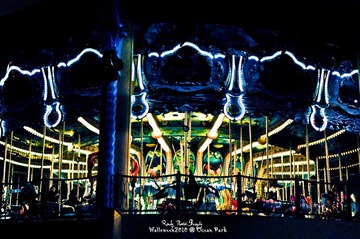20101106