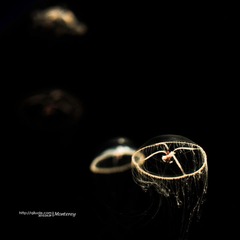 20100817