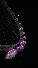 51075B95-8461-48F8-96BF-4E8BA15D4B6A/L0/001