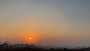9C4992C4-1828-47C7-B5C6-763AD0307802/L0/001