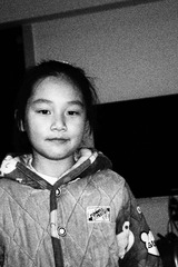 2D944654-276A-4B2D-BC5F-41B2D595DB54/L0/001