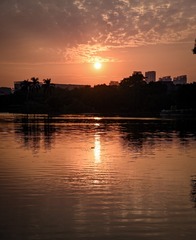 03D992B3-1AF2-41BC-B32B-E4648C10FFE7/L0/001
