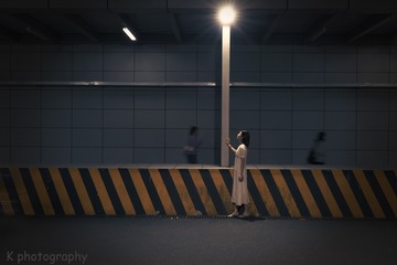 2034093