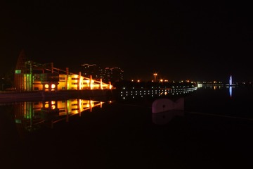 23450FF8-43F4-4671-8B6D-DC5A6159F5D8/L0/001