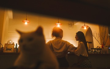 651218