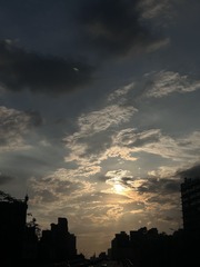 1F5DD291-7C3E-43B8-98D7-5432654BBE70/L0/001