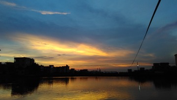 1040162