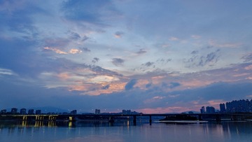 906C030C-2007-4E78-9BC8-B2A26F8B9223/L0/001