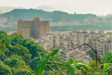 00299F42-45F9-4085-BAFB-B8DC1731B1E3/L0/001
