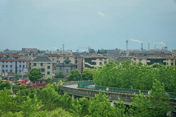 53412587-A1A1-4EB0-996E-C097162E9028/L0/001