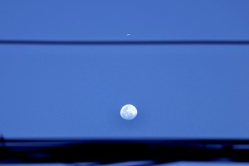 37E9287E-432D-4E27-9715-34F51798ADA4/L0/001