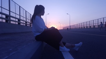 1810300