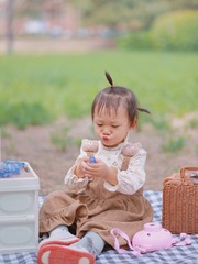850BFAE5-04F6-4288-A14D-C5ADA2D36896/L0/001