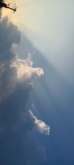 365623
