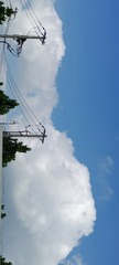 370507