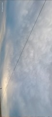 366488