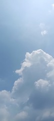 365680