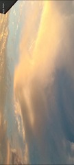 366612