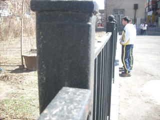320084