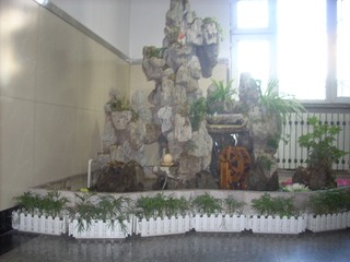 320088