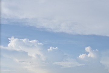 185052