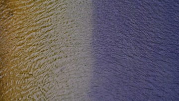 E080755F-EA42-48D4-9CD5-CA284449194A/L0/001