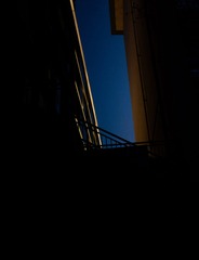 59346D0E-C5B2-409A-A97E-D633D65B4E98/L0/001