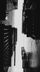 DC2DAA46-10F0-4E2D-807B-DB6C6C7B976C/L0/001