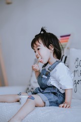 4AFA1F3F-48AE-4165-BD93-79D48497CF5E/L0/001