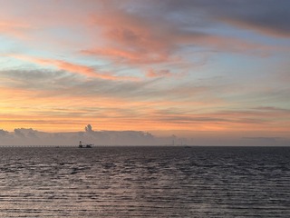 EBC6AB78-F6D1-4950-A0F1-EA8B2327302D/L0/001