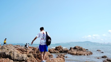 4F7D5A30-01ED-4CB2-A20B-D829C884D48E/L0/001