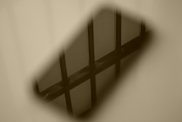 F6914416-5A77-40DC-A2DD-07DEF53ABB04/L0/001
