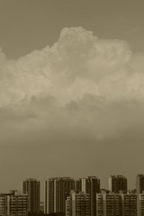 05B04381-3016-40EF-82FA-C13FFD74973F/L0/001