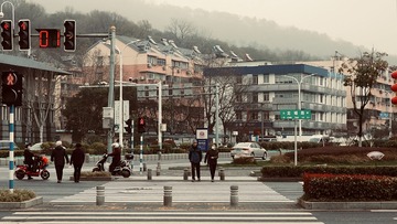 C7E4B683-DD8A-438D-8542-4629A563F2C8/L0/001