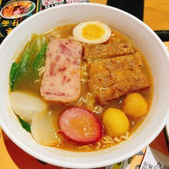 D7DD3200-1774-439C-BD0F-C712F8A45B35/L0/001