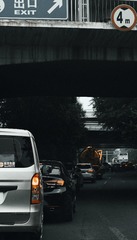 260773