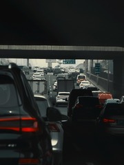 260775