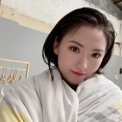 9163448D-4B24-441A-B07A-3A4937CBDC4B/L0/001